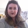 a_karissa